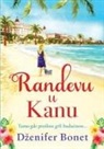 D¿enifer Bonet - Randevu u Kanu