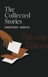 Bjørnstjerne Bjørnson - The Collected Stories of Bjørnstjerne Bjørnson