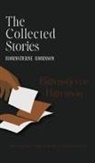 Bjørnstjerne Bjørnson - The Collected Stories of Bjørnstjerne Bjørnson