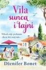D¿enifer Bonet - Vila sunca i tajni