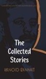 Arnold Bennett - The Collected Stories of Arnold Bennett