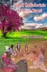 Laylo Bakhtiyorova - Ozbek Kadinlarinin Yaratici Mirasi