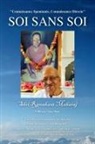 Ramakant Maharaj, Ann Shaw - Soi Sans Soi