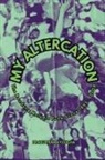Prabu Pramayougha - My Altercation