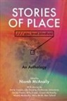 Niamh McAnally - Stories of Place