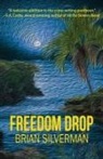 Brian Silverman - Freedom Drop
