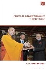 Jack Meng-Tat Chia, Jack Meng-Tat Chia - Figures of Buddhist Diplomacy in Modern Asia
