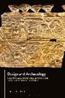 Christina Unwin, Unwin Christina - Design and Archaeology