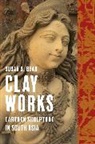 Susan S Bean, Bean Susan S. - Clay Works