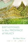 Bo Hee Moon - Birthstones in the Province of Mercy