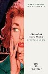 Helen McCloy, McCloy Helen - Through A Glass, Darkly