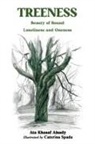 Ata Khasaf Alsady - Treeness