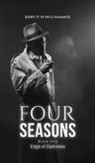 Jerry P. Schellhammer - Four Seasons - Book One