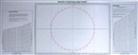 Imray - Baker's Position Line Chart