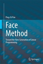 Ping-Qi Pan - Face Method