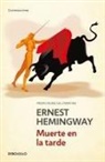 Ernest Hemmingway - Muerte en la tarde / Death in the Afternoon