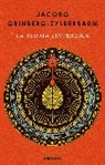 Jacobo Grinberg-Zylberbaum - La teoría sintérgica / The Syntergic Theory