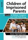 Avon Hart-Johnson, Geoffrey Johnson, Johnson Geoffrey - Children of Imprisoned Parents