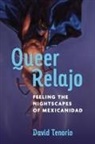 David Tenorio - Queer Relajo