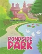 Nana Barbara - Pondside Park