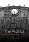 James B Gunn - The Atomics