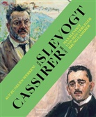 (GDKE)Generaldirektion Kulturelles Erbe, Feulner, Karoline Feulner, (GDKE)Generaldirektion Kulturelles Erbe - Auf zu neuen Werken!