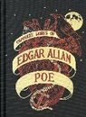Edgar Allan Poe, Edgar  Allan Poe - The Complete Works of Edgar Allan Poe (Wordsworth Library Collection)