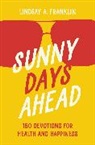 Lindsay Franklin - Sunny Days Ahead