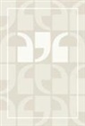 Fabien Théofilakis - Deutsche Kriegsgefangene in Frankreich und Deutschland, 1944-1949