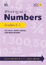 DK - Winning With Numbers Instructional Guide for Educators Grades 3-5
