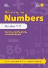 DK - Winning With Numbers Instructional Guide for Educators Grades 1-2