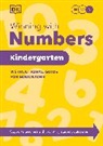 DK - Winning With Numbers Instructional Guide for Educators Kindergarten