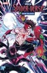 Marvel Various, Marvel Various - Spider-Verse Vs. Venomverse