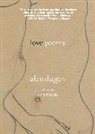 Alan Dugan, Dan Simon - Love Poems