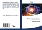 Bo'Ron Raxmonov - Ehtimollar nazariyasi va matematik statistika
