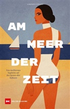 Lorenzo Cipriani - Am Meer der Zeit