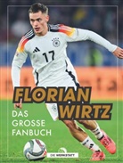 Leon Karasch - Florian Wirtz