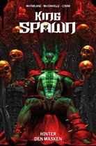 King Spawn