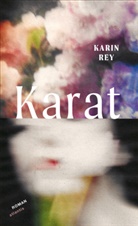 Karin Rey - Karat