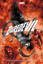 Paul Azaceta, Rodney Barnes, Rodney u a Barnes, Marco Checchetto, Rafael De Latorre, Manuel Garcia... - Daredevil Collection von Chip Zdarsky