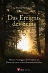 Thomas Steininger - Das Ereignis des Seins
