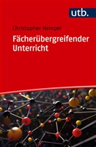 Christopher Hempel - Fächerübergreifender Unterricht