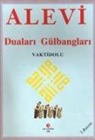 Kolektif - Alevi Dualari Gülbanglari