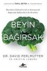 Kristin Loberg, David Perlmutter - Beyin ve Bagirsak