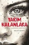 Necati Demirci - Yarim Kalanlara