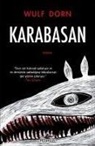 Wulf Dorn - Karabasan