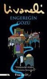Zülfü Livaneli - Engeregin Gözü