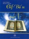 Kolektif - Tecvidli Kurani Kerim Elif Basi