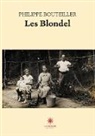 Bouteiller-P - Les blondel