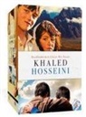 Khaled Hosseini - Khaled Hosseini 4 Kitap Takim